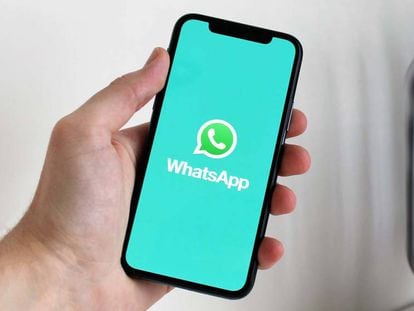 Llegan a WhatsApp los envíos de archivos de 2 GB, ¿cómo lo puedes utilizar?