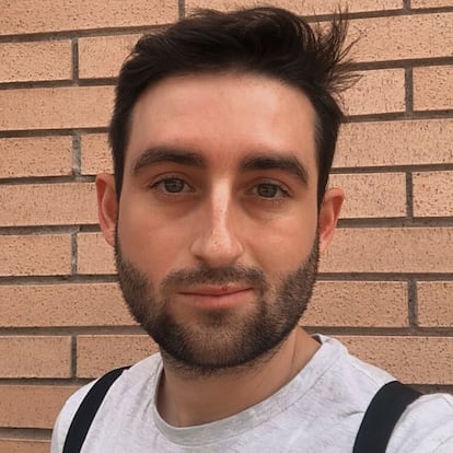 David Ferre
