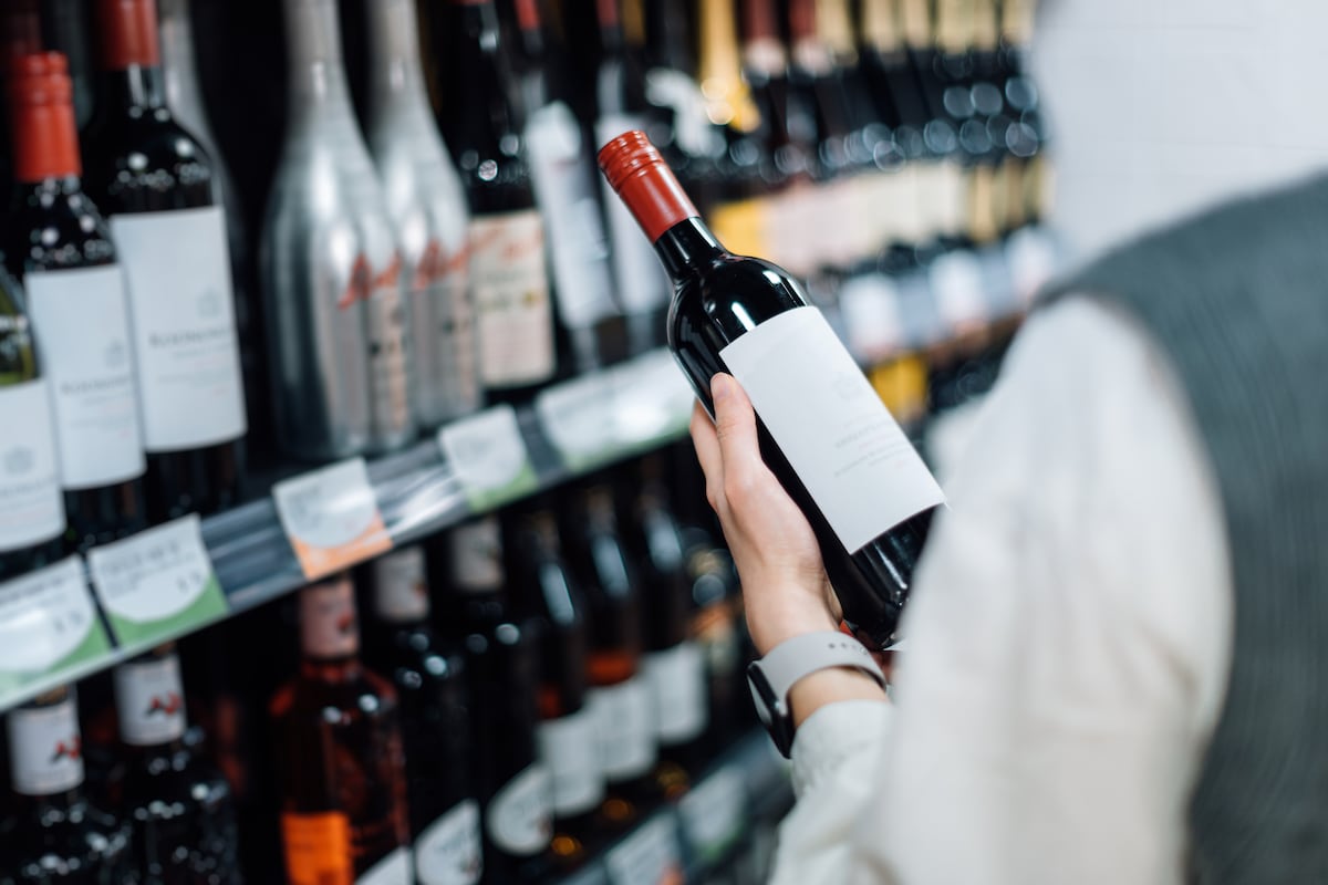 why-is-contains-sulfites-the-most-repeated-text-in-the-supermarket