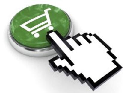Buscar un nicho de mercado, escoger un dominio con “gancho” o elegir un buen partner logístico son algunos de los pasos para crear un negocio online.