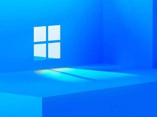 Windows 11.