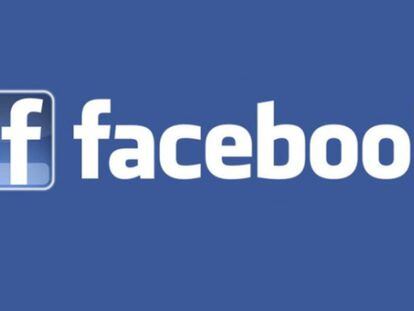 Facebook añade una función para evitar suicidios