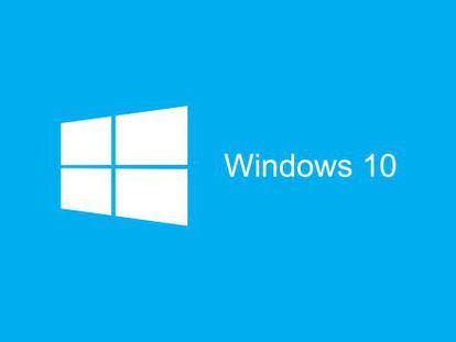 Cómo personalizar en Windows 10 las aplicaciones que pueden mostrar notificaciones