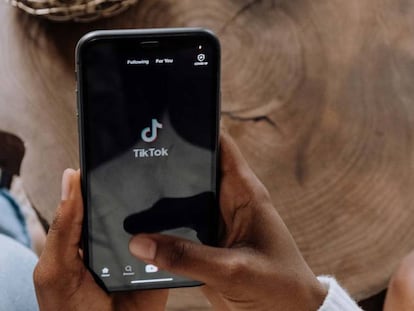 Cómo descargar vídeos de TikTok sin molestas marcas de agua
