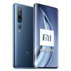 Xiaomi Mi 10 Pro