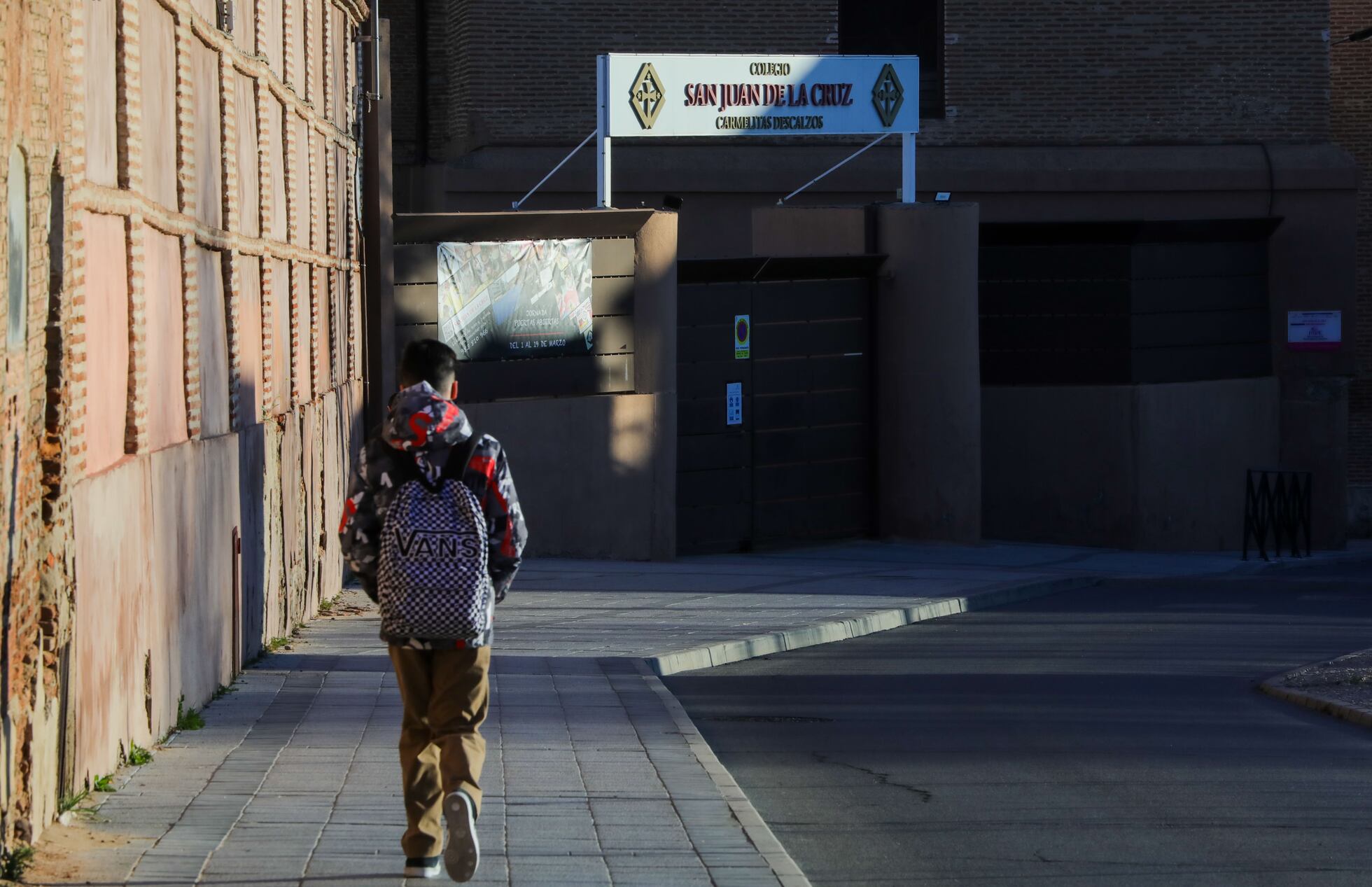 Medina Del Campo Donde Conocer Mujeres