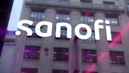 Sanofi nombra presidente de la compañía a Frédéric Oudéa y aprueba un dividendo anual de 3,56 euros