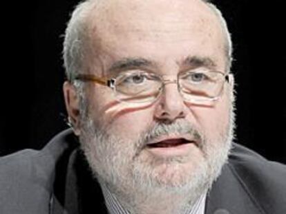 Javier Gómez Navarro