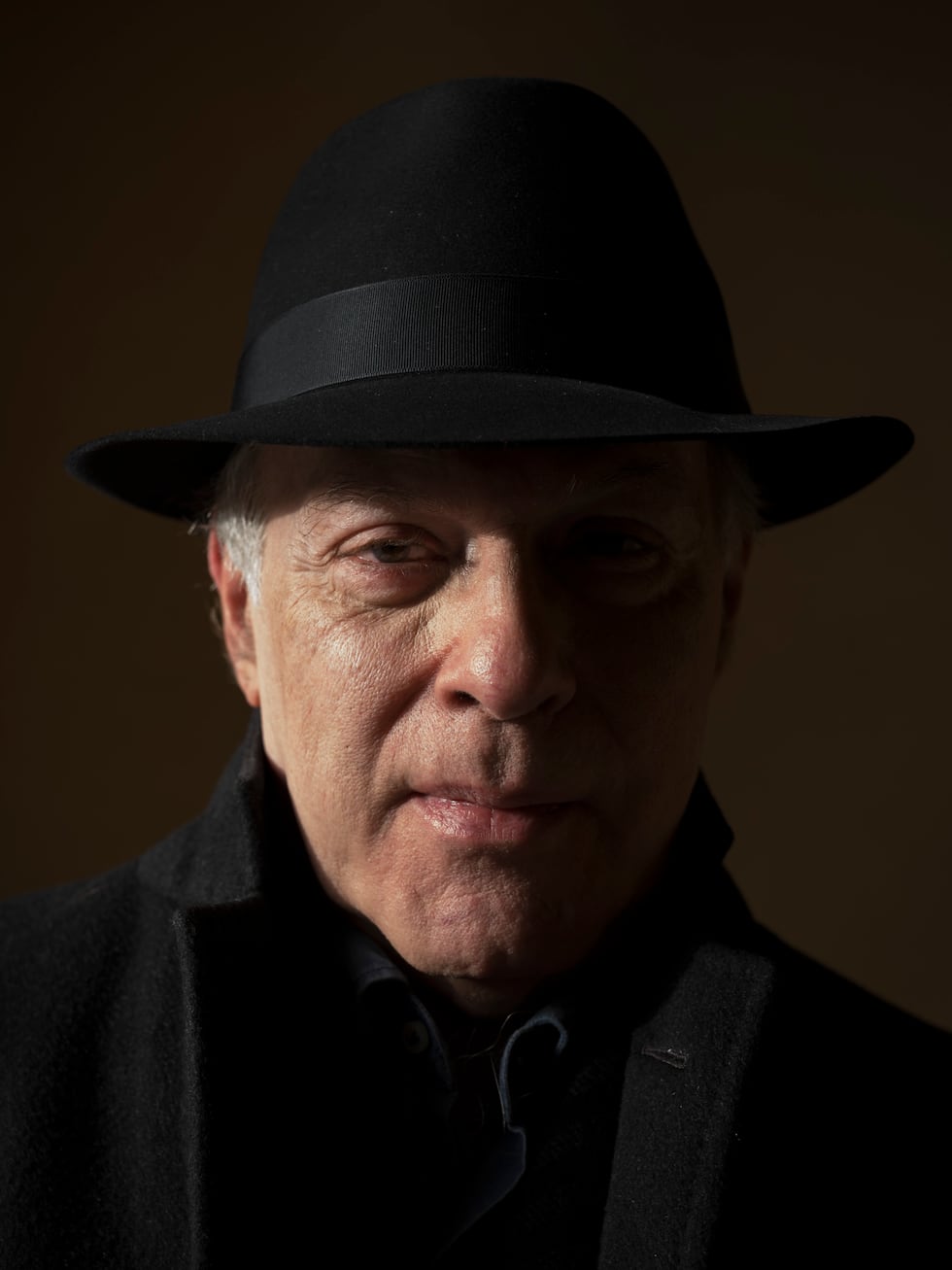 Javier Marías y ‘El País Semanal’ el pulso del presente, en 939 columnas EL PAÍS Semanal EL Javier Marías y ‘El País Semanal’ el pulso del presente, en 939 columnas EL PAÍS Semanal EL