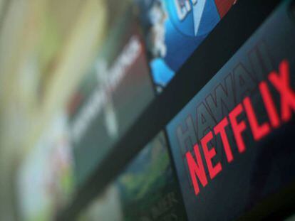 Netflix prueba el nuevo plan Ultra con HDR, que será el más caro de todos
