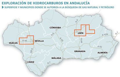 FUENTE: JUNTA DE ANDALUCÍA