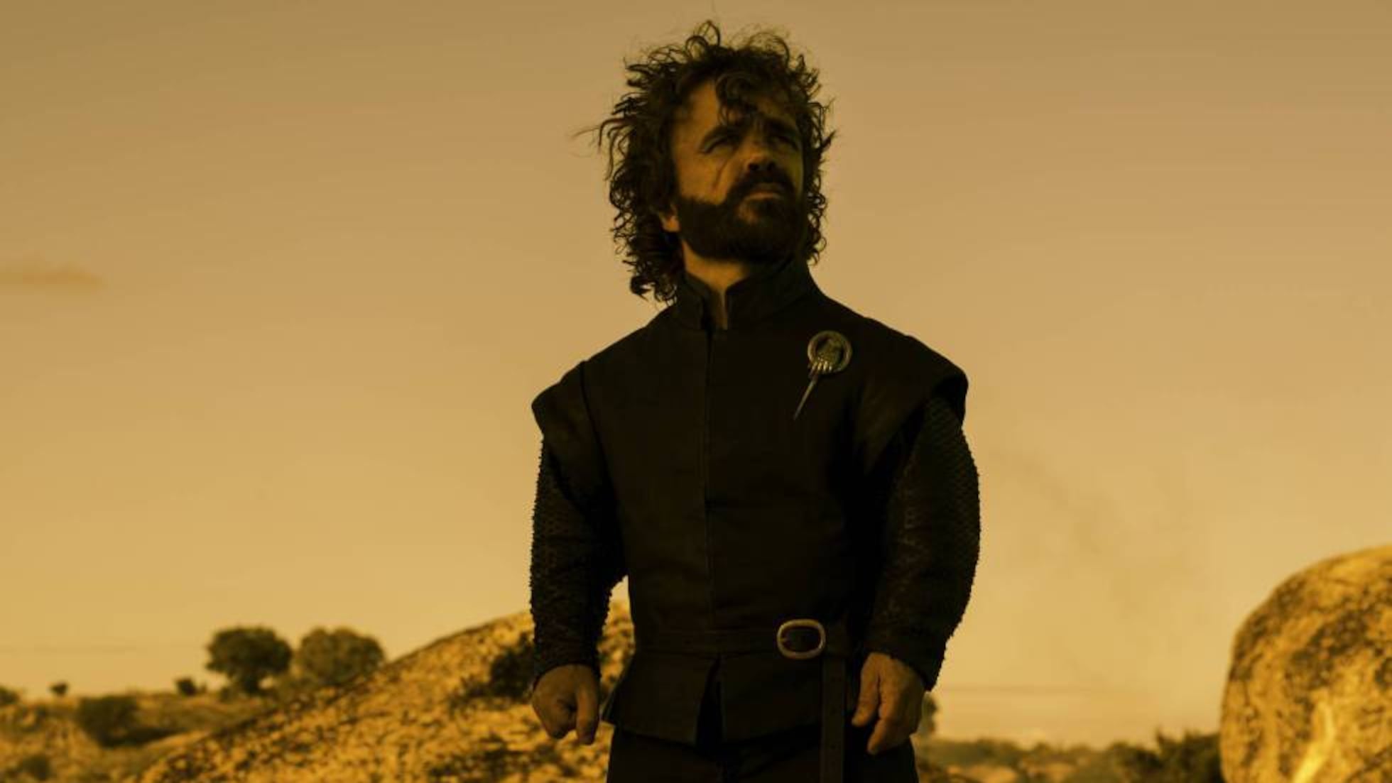 Descargar Juego De Tronos Temporada 8 Utorrent Game of Thrones: Todo lo que se sabe sobre la temporada 8 de 'Juego de  tronos' | Televisión | EL PAÍS