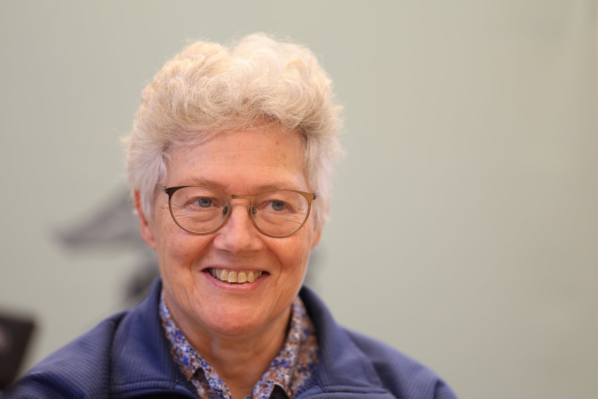 Anne L Huillier Nobel Laureate In Physics Humans Are Basically Empty anne-l-huillier-nobel-laureate-in-physics-humans-are-basically-empty