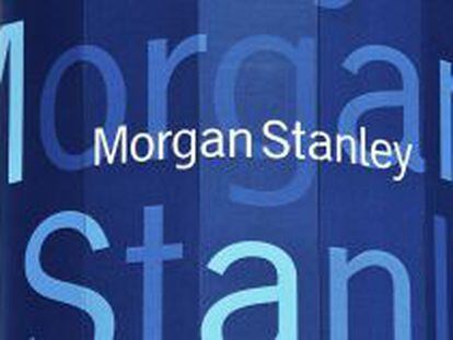 Morgan Stanley se une a Soros en su apuesta por Hispania Activos