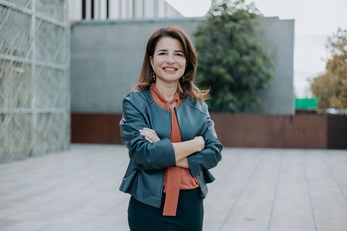 El Premio Hortensia Roig De Literatura Infantil Abre La Convocatoria Para Promover La Ciencia