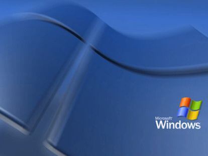 Cómo actualizar a Windows 10 si tienes Windows XP o Windows Vista