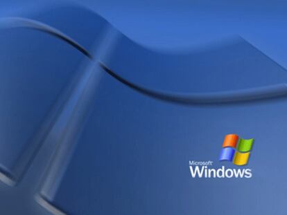 Cómo actualizar a Windows 10 si tienes Windows XP o Windows Vista