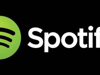 La música gratis en Spotify podría acabarse pronto