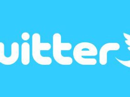 Twitter a medida de los medios