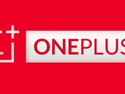 La llegada de Android Lollipop se retrasa para los teléfonos OnePlus One