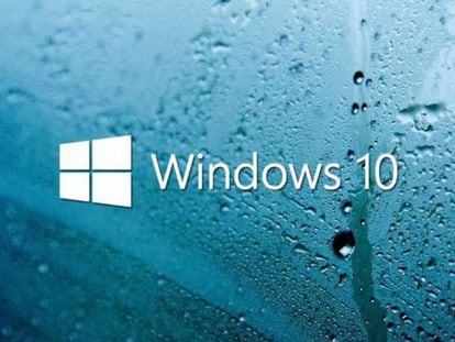 ¿El Centro de actividades en Windows 10 te molesta? Aprende a deshabilitarlo