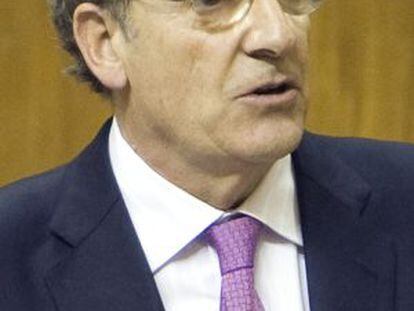 Pedro Rodríguez.