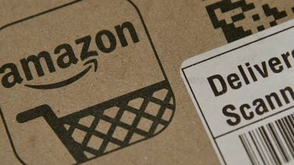 Amazon empezará a vender medicamentos tras adquirir PillPack