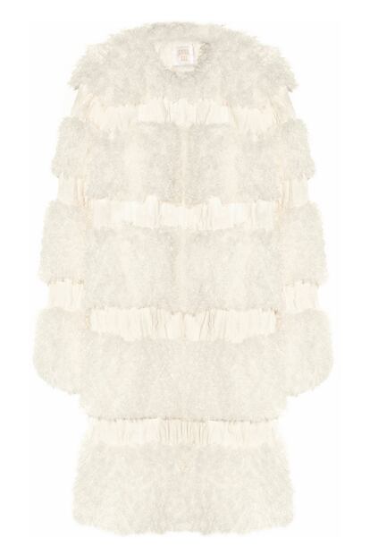 Anna Sui (781 euros).