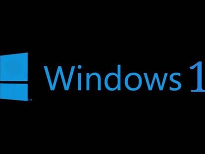 Optimiza el trabajo en Windows 10: ten a la vista todos los iconos de sistema