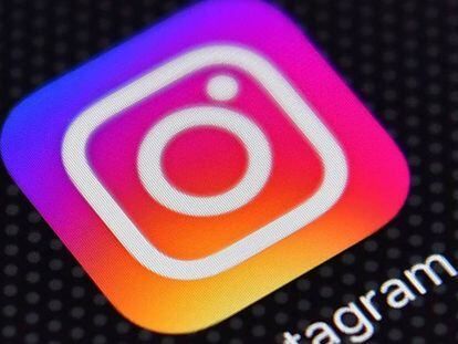 Llega a Instagram el Modo Oscuro, así puedes activarlo ahora mismo