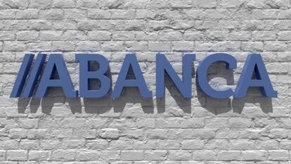 El BCE multa con 3,1 millones a Abanca por no informar a tiempo de un ciberataque