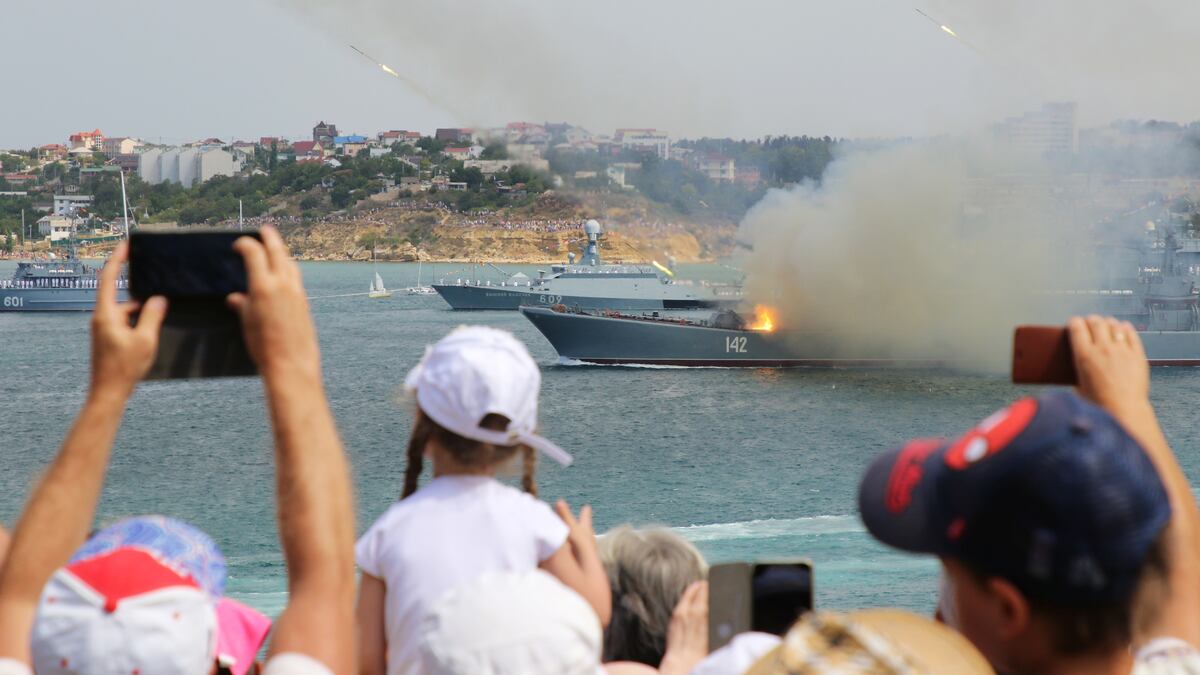 POR QU CRIMEA ES UNA REGI N CLAVE QUE CONDICIONA EL FIN DE visual data 8