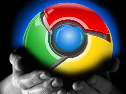 Navega seguro por Chrome con este detector gratuito de webs peligrosas