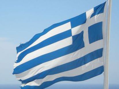 ¿En qué me puede afectar la situación de Grecia?