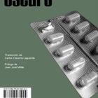 Portada de 'El mal oscuro', de Giuseppe Berto.