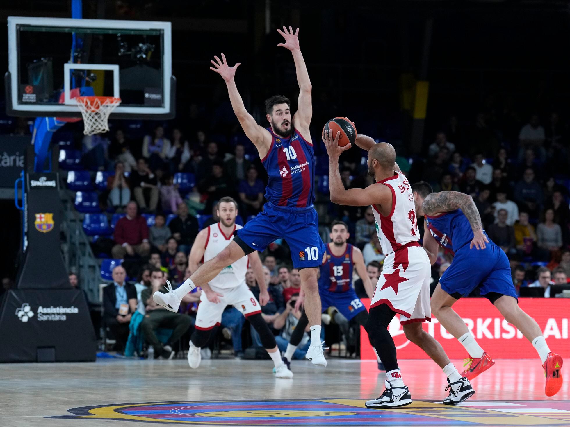 Cómo acertar a la hora de comprar una pelota de baloncesto? Guía