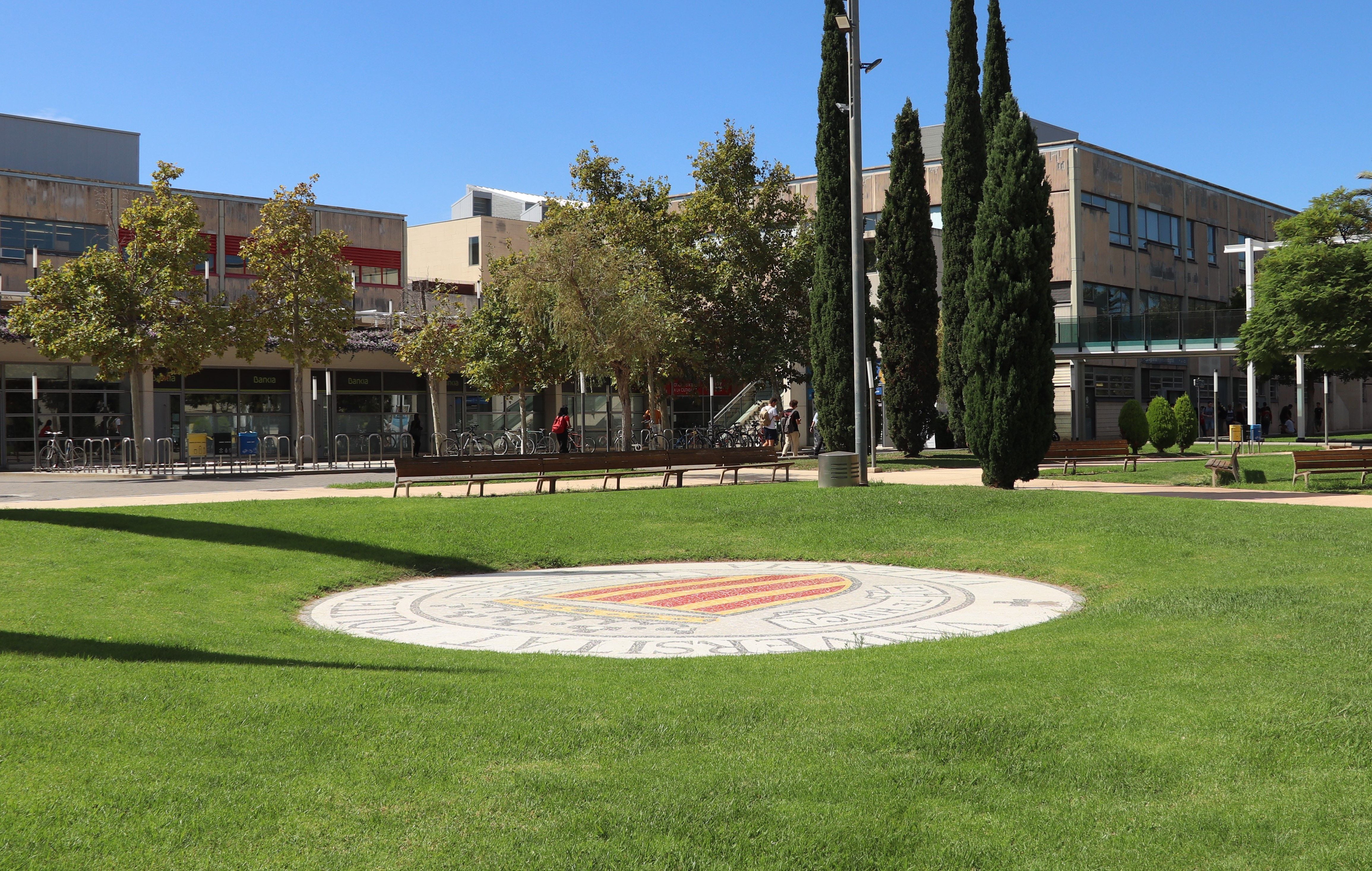 La Politècnica de Valencia asciende al primer puesto del ranking de universidades por rendimiento en docencia e  investigación