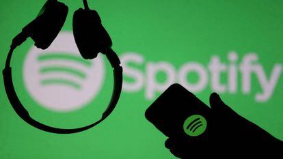 Spotify: se "disparan" las cancelaciones tras el boicot de varios artistas