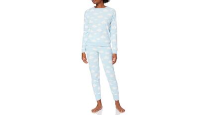 molino no usado Lavar ventanas Los mejores pijamas de mujer para protegerse del frío | Escaparate: compras  y ofertas | EL PAÍS