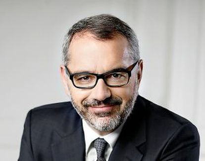 Marc Puig es el consejero delegado y presidente de la compañía en la actualidad. Forma parte de la tercera generación al frente del negocio.