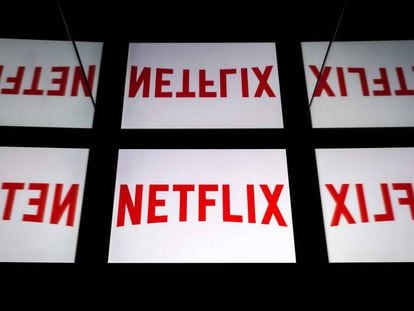 Netflix necesita y maltrata las cadenas públicas