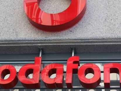 Vodafone incorpora AXN y amplía su oferta de series y películas