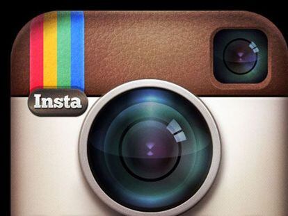 Instagram supera a Twitter y alcanza los 300 millones de usuarios mensuales activos