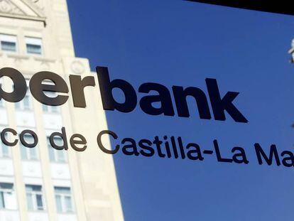 El fondo estadounidense Wellington desembarca en Liberbank con un 4,2%