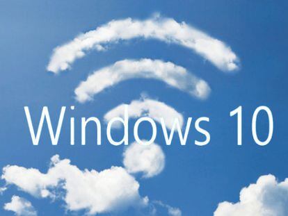 Windows 10 comparte tu contraseña Wi-Fi con todos tus amigos ¿cómo evitarlo?