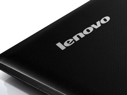 Lenovo presenta su nueva gama de PCs, portátiles y tablet que ya llegan con Windows 10