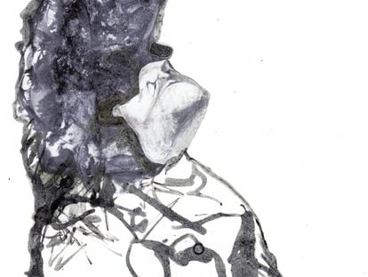 "EMILIA PARDO BAZÁN: MUJERICIDIOS (986 DESDE 2003)"