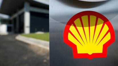 Third Point se hace con una participación de 750 millones en Shell e insta a segregar sus negocios