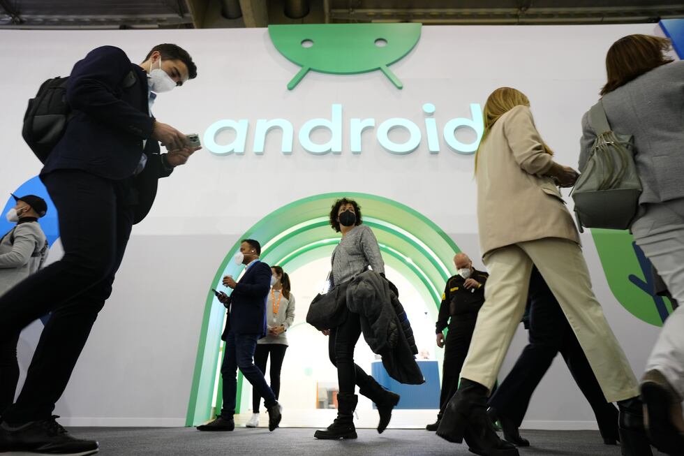 Los mejores trucos para sacar el máximo rendimiento a tu Android | Tu ...