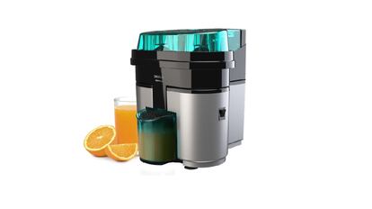 Comprar máquina de hacer zumo